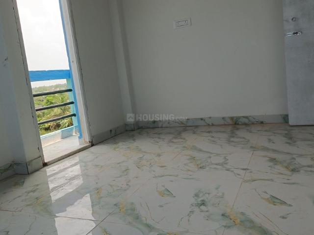 Flat for sale in South 24 Parganas, West Bengal