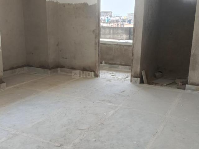 Flat for sale in Thakurpukur, Kolkata