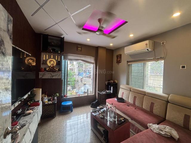 Flat for sale in Chak Thakurani, Kolkata