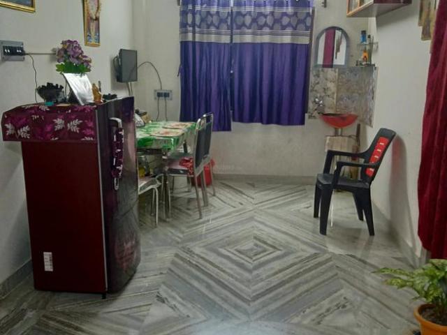 Flat for sale in Calcutta, West Bengal