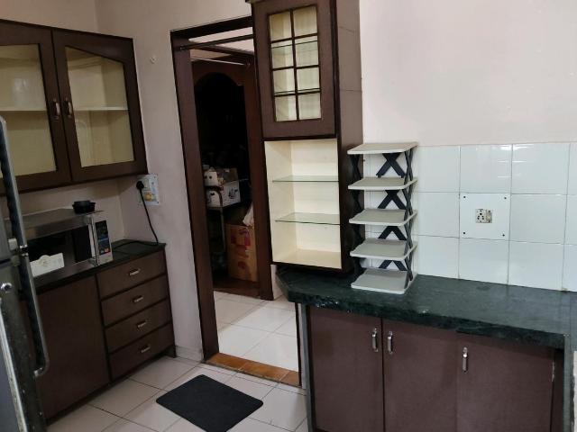 Flat for rent in Gujarat