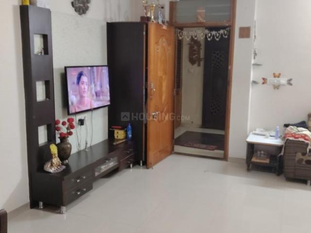 Flat for rent in Gujarat