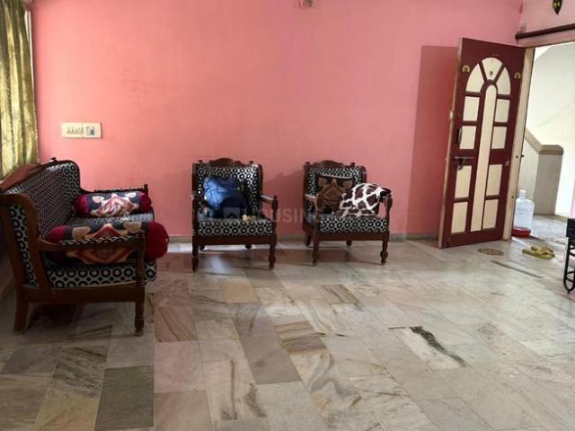 Flat for rent in Gujarat