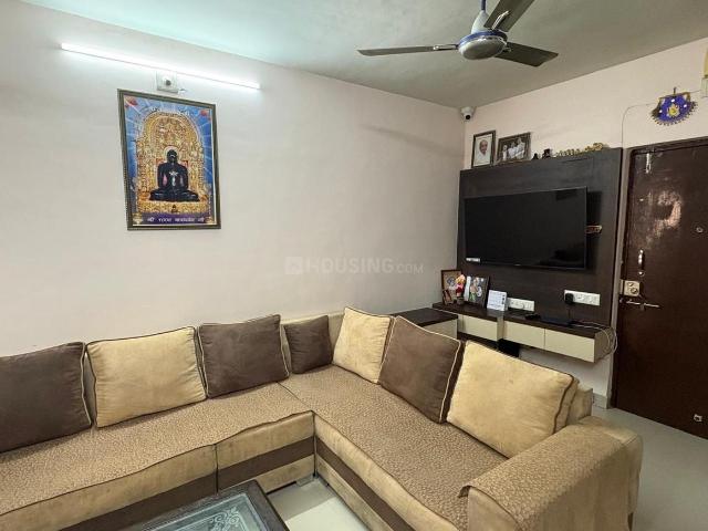 Flat for rent in Gujarat