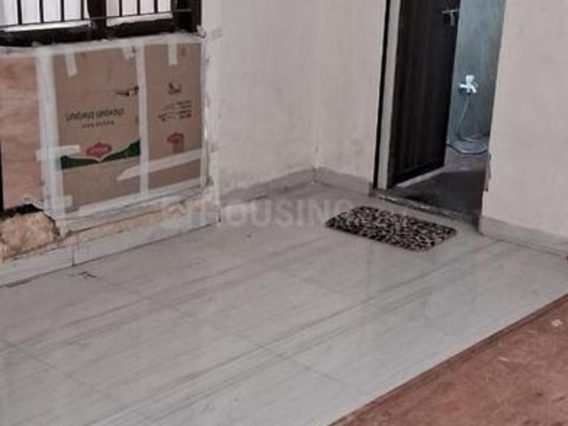 Flat for rent in Gujarat