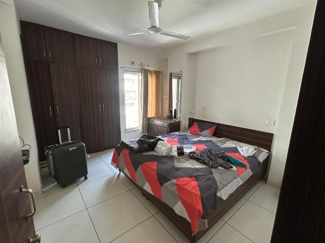 Flat for rent in Gujarat