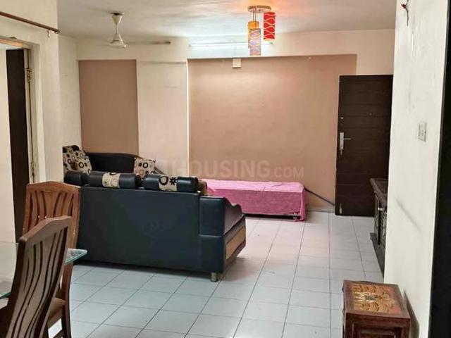 Flat for rent in Gujarat