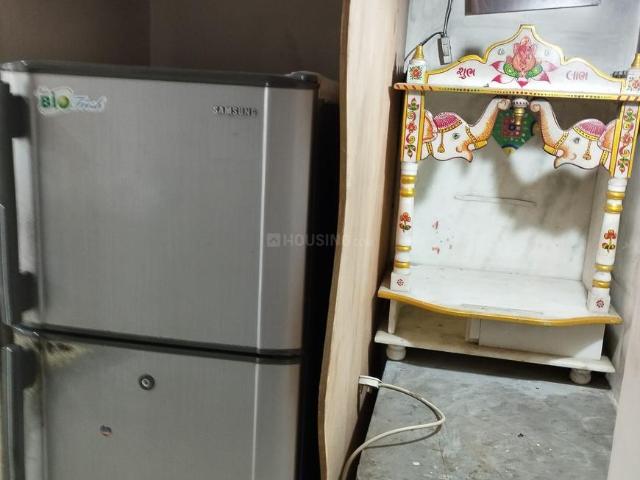 Flat for rent in Gujarat