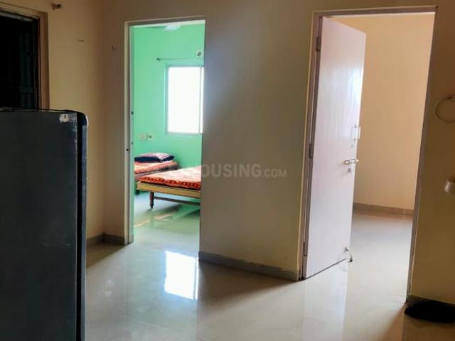 Flat for rent in Gujarat