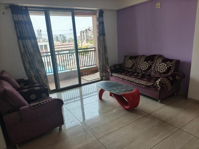 Flat for rent in Gujarat