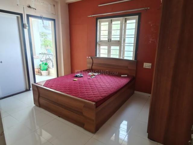 Flat for rent in Gujarat