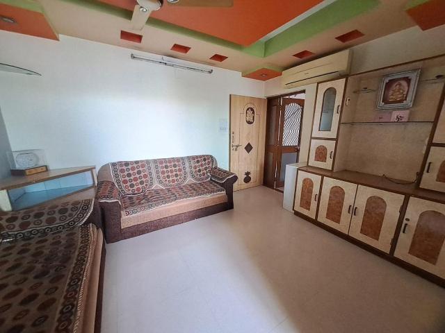 Flat for rent in Gujarat