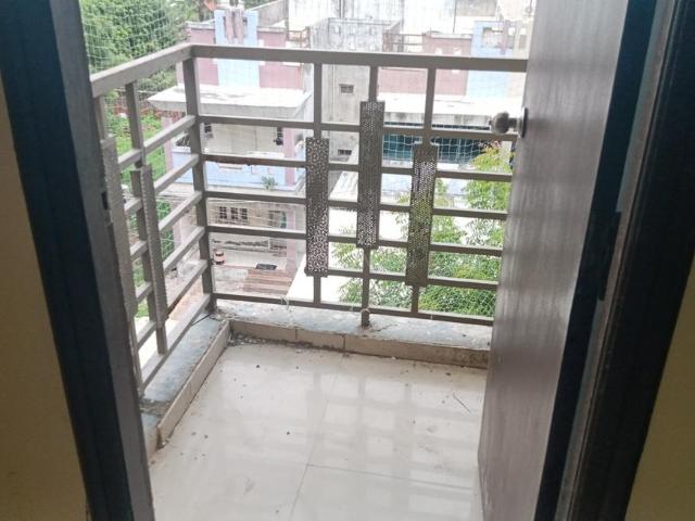 Flat for rent in Gujarat