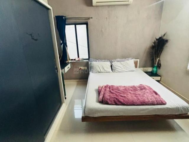 Flat for rent in Gujarat