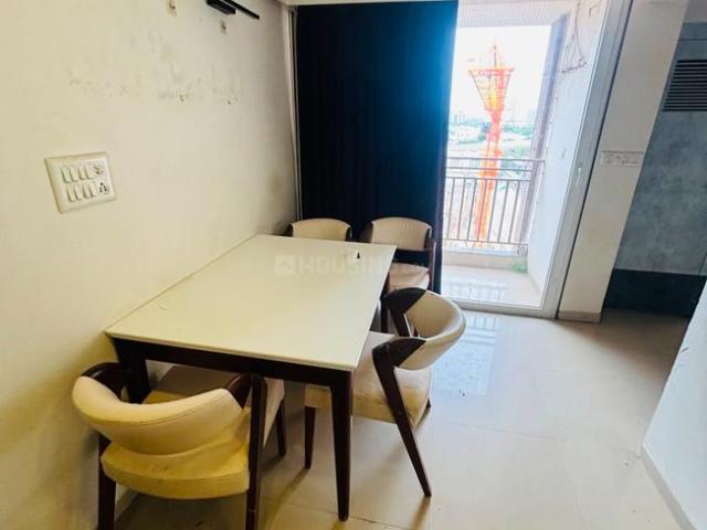 Flat for rent in Gujarat