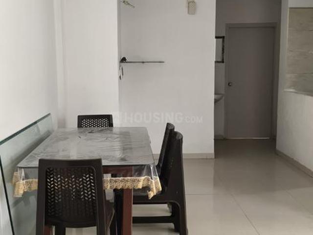 Flat for rent in Gujarat