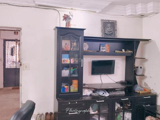Flat for rent in Gujarat