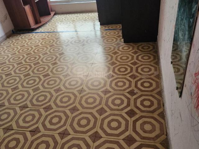 Flat for rent in Gujarat