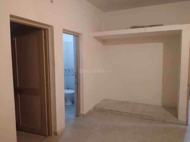Flat for rent in Thaltej, Ahmedabad