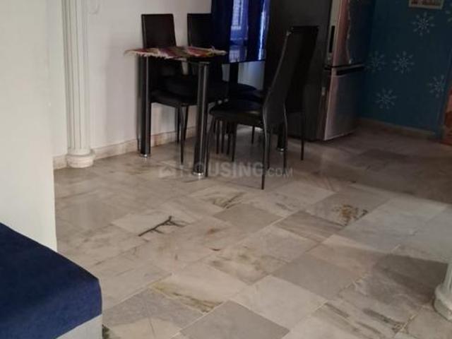 Flat for rent in Thaltej, Ahmedabad