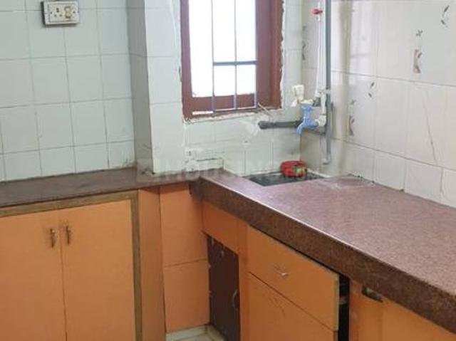 Flat for sale in Gujarat