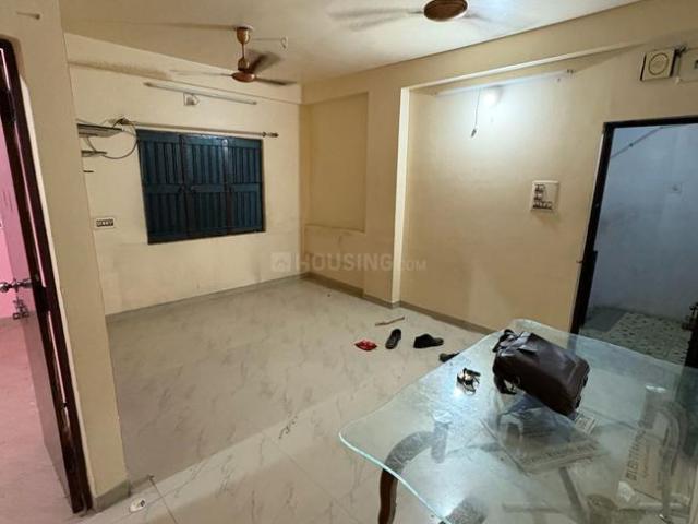 Flat for sale in Gujarat