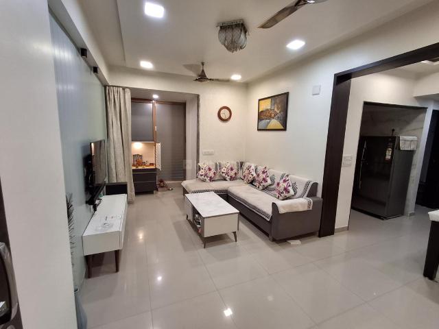 Flat for sale in Gujarat