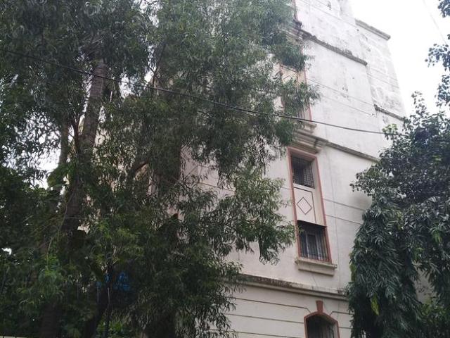 Flat for sale in Gujarat