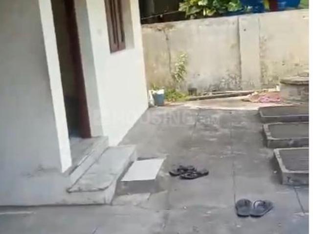 Flat for rent in Cochin, Kerala
