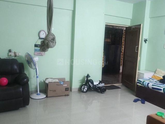 Flat for sale in Bangalore North, Karnataka