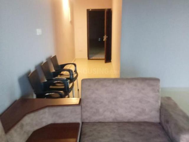 Flat for rent in Thavakkara, Kannur
