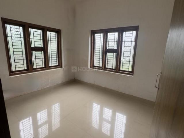 Flat for rent in Kerala