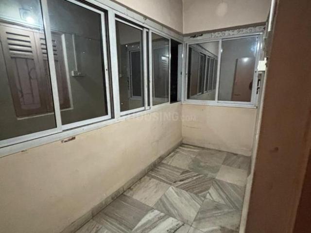 Flat for rent in Kalwa, National Capital Territory Of Delhi