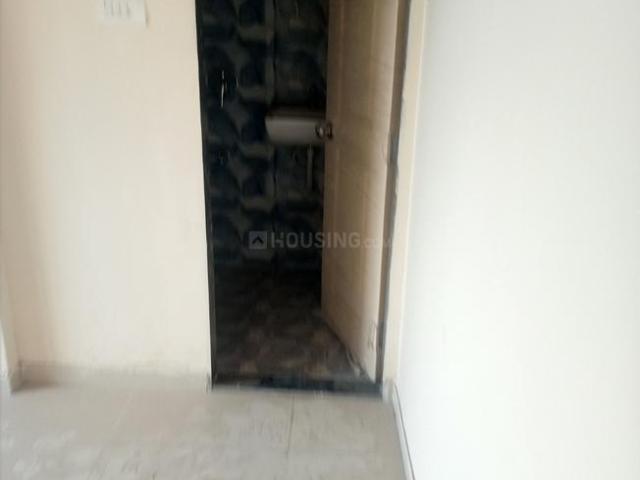 Flat for rent in Kalwa, National Capital Territory Of Delhi