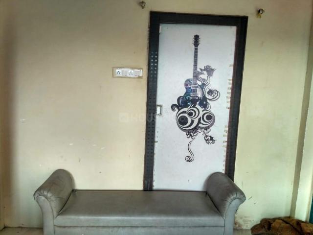 Flat for rent in Kalwa, National Capital Territory Of Delhi