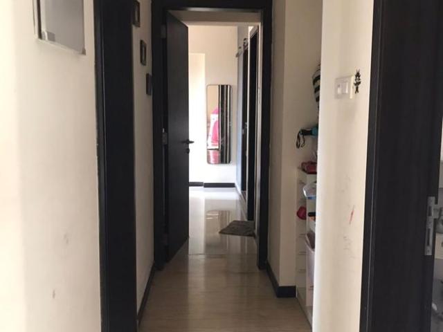 Flat for rent in Kalwa, National Capital Territory Of Delhi