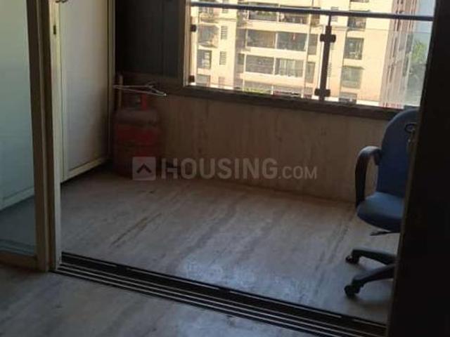 Flat for rent in Kalwa, National Capital Territory Of Delhi