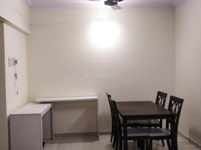 Flat for rent in Kalwa, National Capital Territory Of Delhi