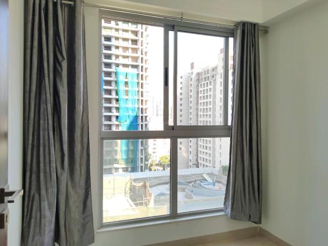Flat for rent in Kalwa, National Capital Territory Of Delhi