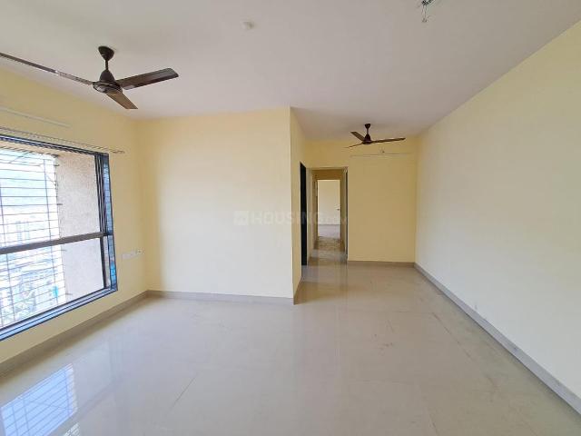 Flat for rent in Kalwa, National Capital Territory Of Delhi