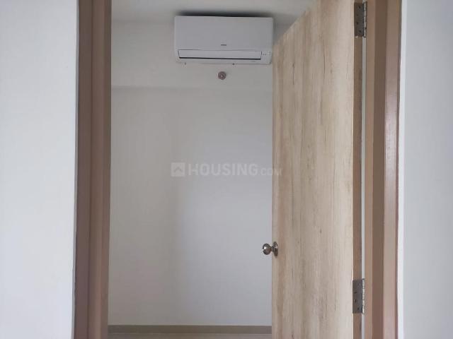 Flat for rent in Kalwa, National Capital Territory Of Delhi