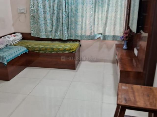 Flat for rent in Kalwa, National Capital Territory Of Delhi