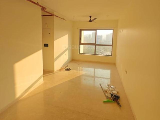 Flat for rent in Kalwa, National Capital Territory Of Delhi
