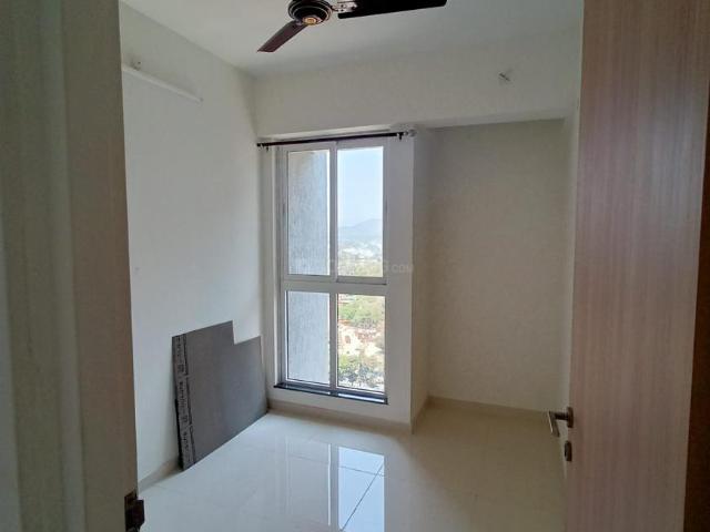 Flat for rent in Kalwa, National Capital Territory Of Delhi