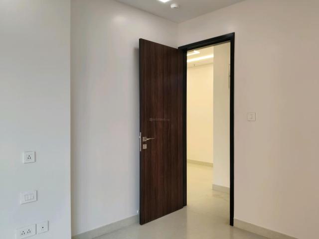 Flat for rent in Kalwa, National Capital Territory Of Delhi