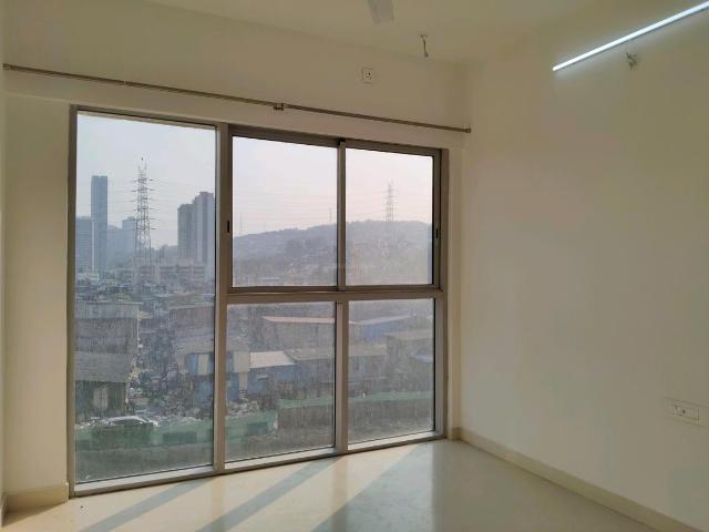 Flat for rent in Kalwa, National Capital Territory Of Delhi