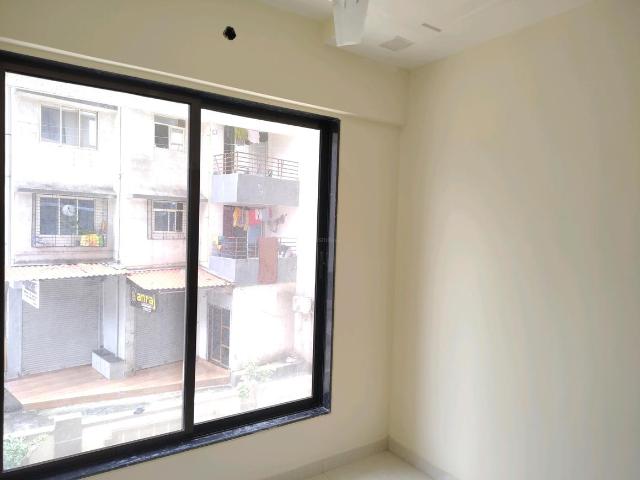 Flat for rent in Kalwa, National Capital Territory Of Delhi