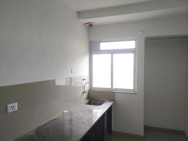 Flat for rent in Kalwa, National Capital Territory Of Delhi