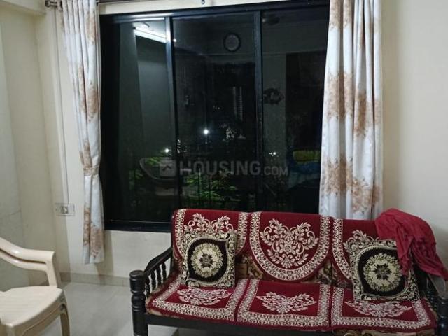 Flat for rent in Kalwa, National Capital Territory Of Delhi