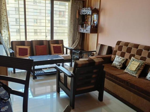 Flat for rent in Kalwa, National Capital Territory Of Delhi